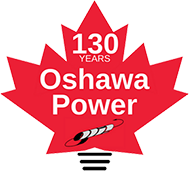 History Oshawa Power