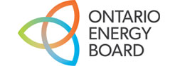 ontario energy Board