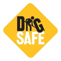 April is Dig Safe Month!