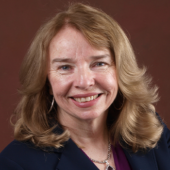 Denise Carpenter