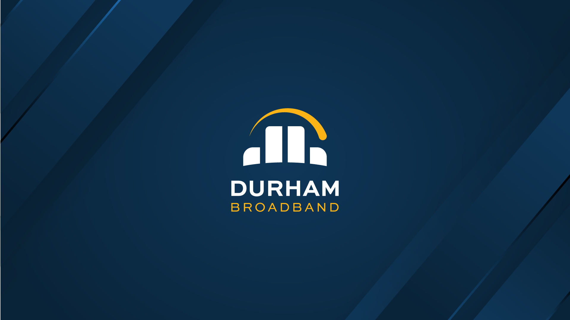 Oshawa Power Launches Hyper-Local Internet Services Provider, Durham Broadband