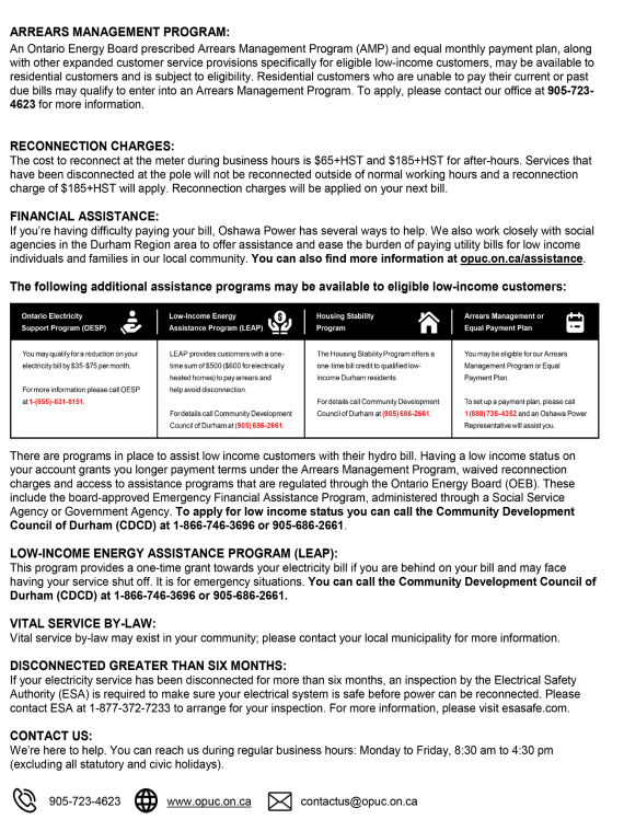 DNL sample rear pdf