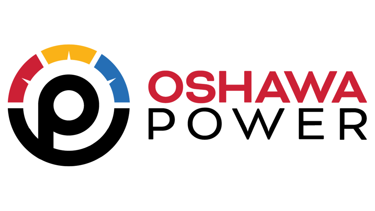 budget-billing-form-oshawa-power