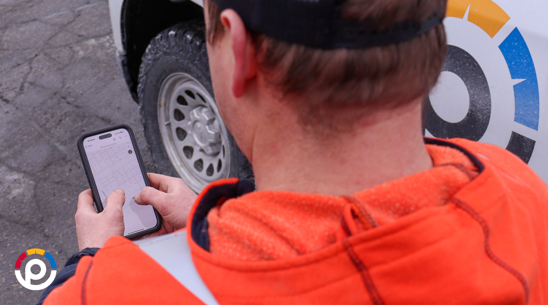 Getting Your Power Back On Faster: How Smart Grid Tech Is Cutting Outage Times in Oshawa