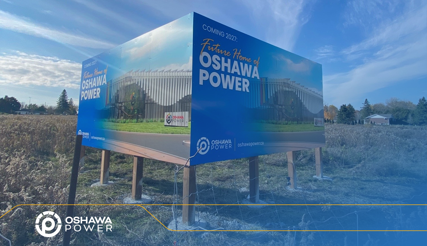 Landmark Project Moves Into Construction Phase